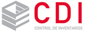 CDI - Control de inventarios
